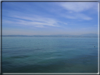 foto Lago di Garda